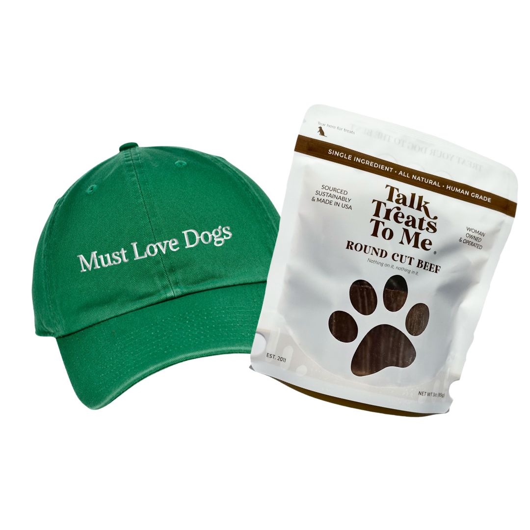 Hat & Treat Bundle