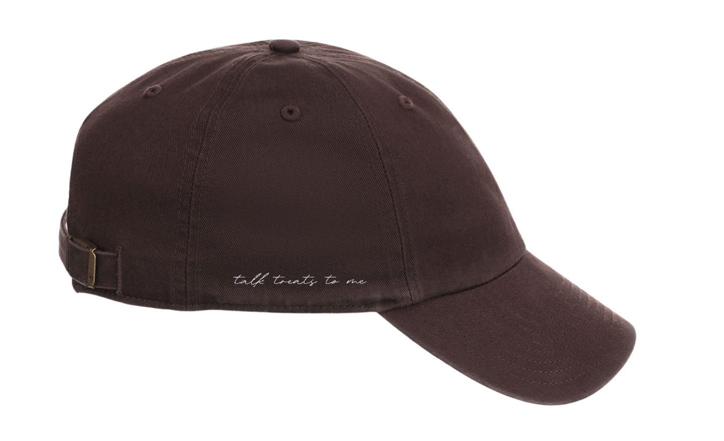 Must Love Cats Hat ‘47 Brand