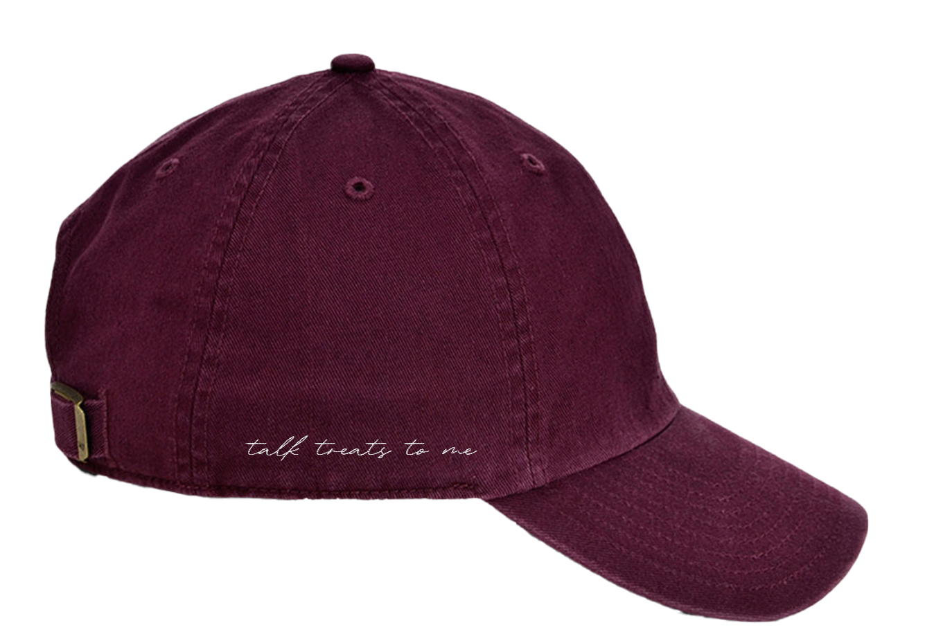 Must Love Cats Hat ‘47 Brand