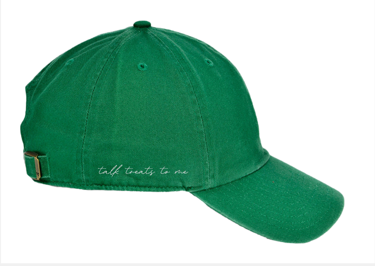 Must Love Dogs Hat ‘47 Brand