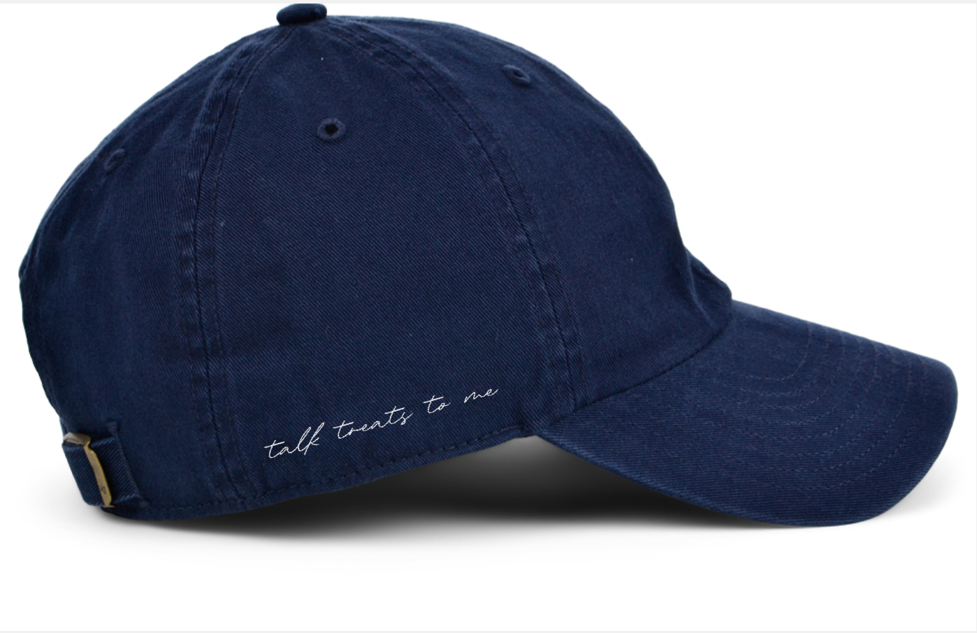 Must Love Dogs Hat ‘47 Brand