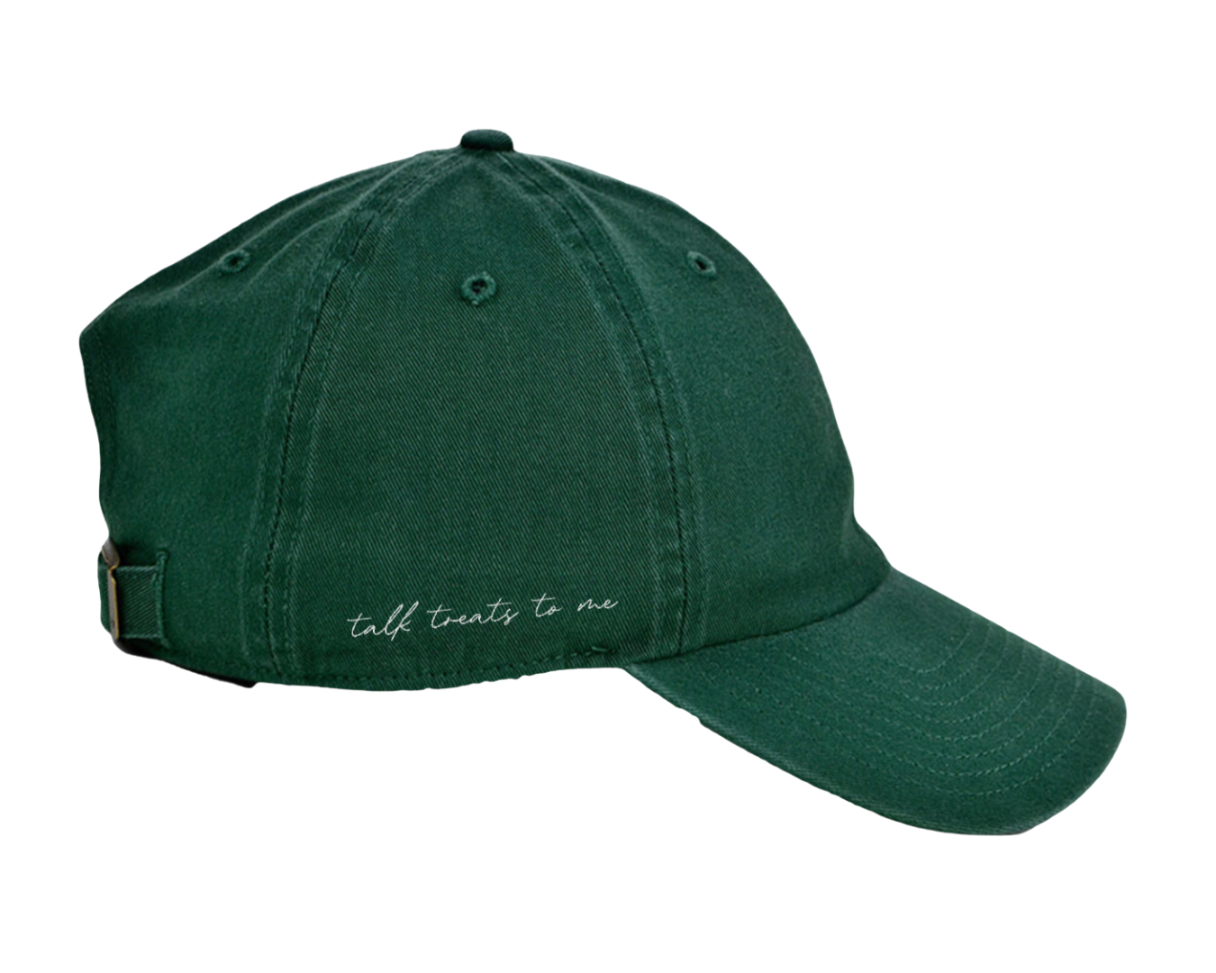 Must Love Dogs Hat ‘47 Brand